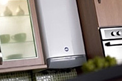trusted boilers Weymouth