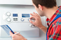 free commercial Weymouth boiler quotes