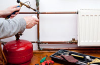 free Weymouth heating repair quotes