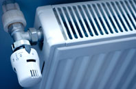 free Weymouth heating quotes