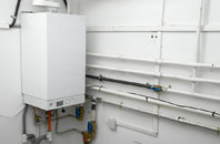 Weymouth boiler installers