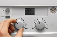free Weymouth boiler maintenance quotes